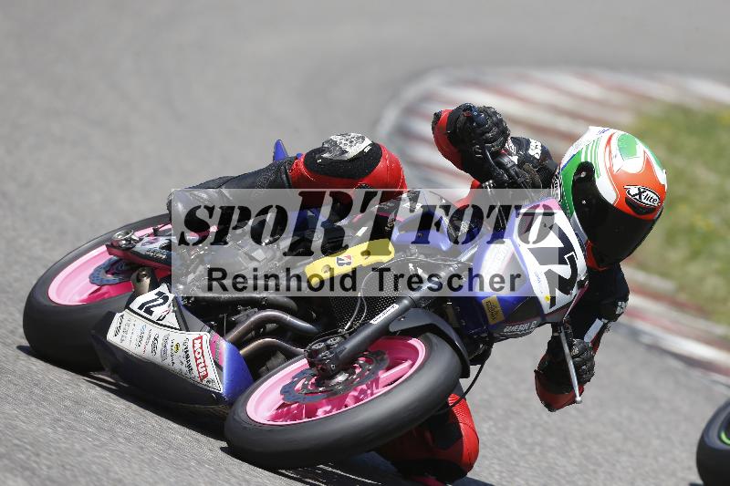 /Archiv-2025/28 20.06.2025 PROMAX ADR/Gruppe gelb/72